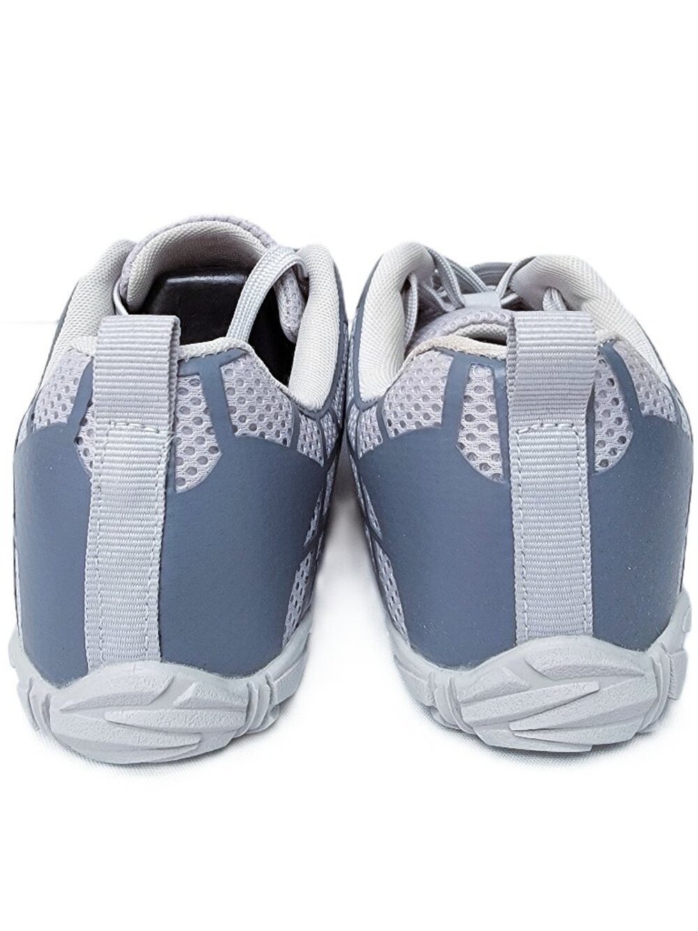 NWOT Canles Unisex Activebare Footwear Size40 - Picture 4 of 6
